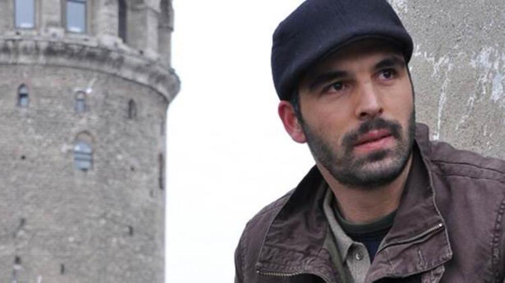 Mehmet Akif Alakurt içki içip araç kullandı