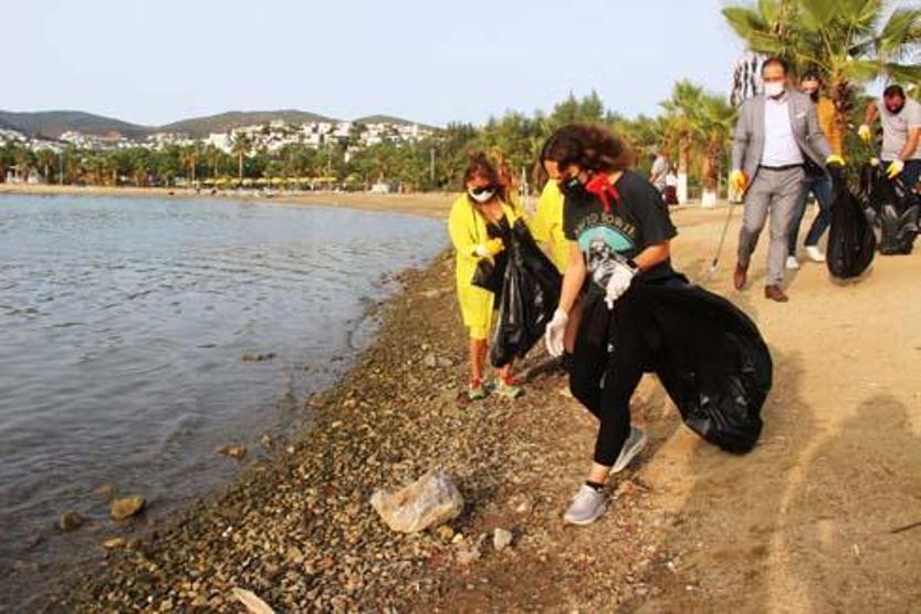 Sertap Erener isyan etti: Utanıyorum insan olmaktan
