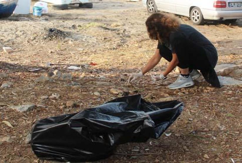 Sertap Erener isyan etti: Utanıyorum insan olmaktan
