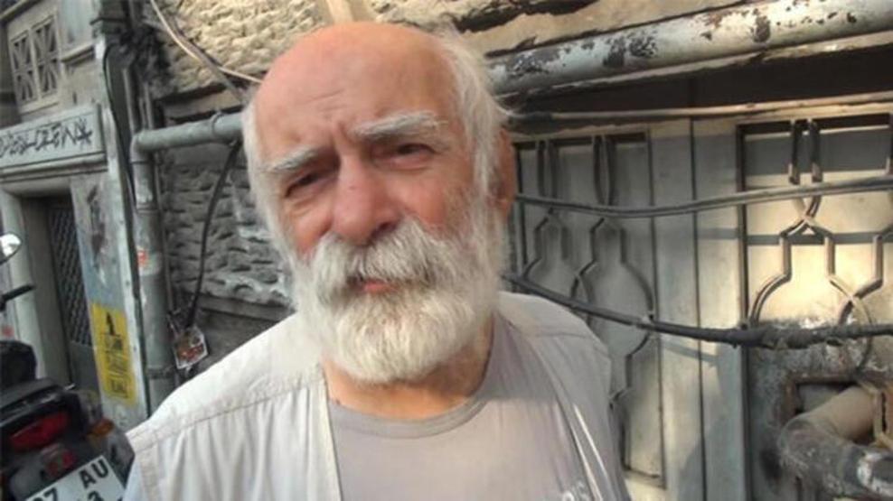 Hikmet Karagöz son yolculuğuna uğurlandı