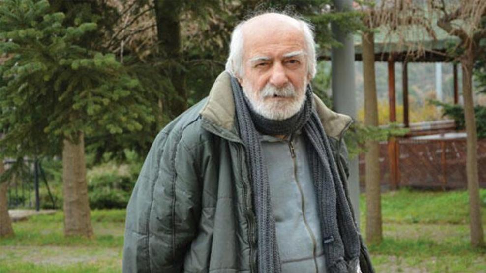 Hikmet Karagöz son yolculuğuna uğurlandı