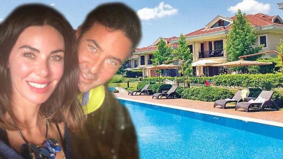 Defne Samyelinin kardeşi Sühan Samyeli hakim karşısında