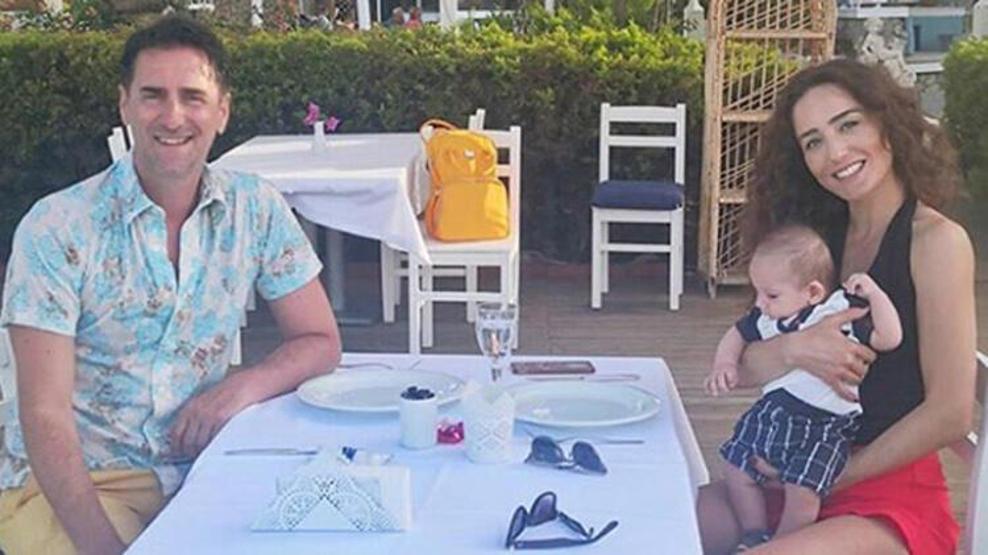 Bekir Aksoy: Güzel havaların son günleri