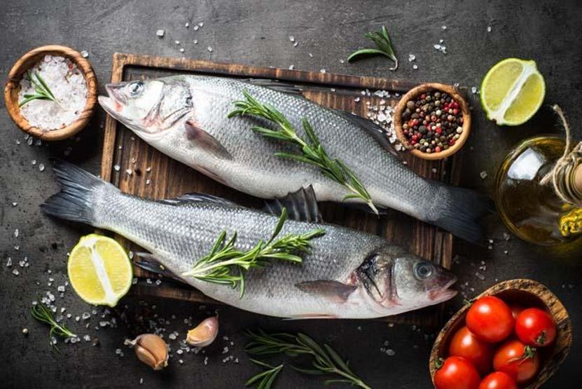 Hangi balık ne zaman yenmeli, nasıl tüketilmeli