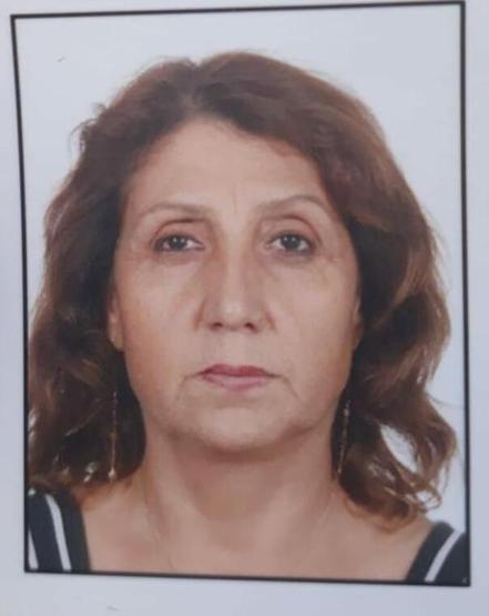 2 katı çöken Barış Sitesinde kurtarma çalışmaları sürüyor