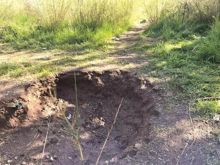 İzmir depreminde kahreden 2 rapor: Yıkılan iki bina tescilli çürük