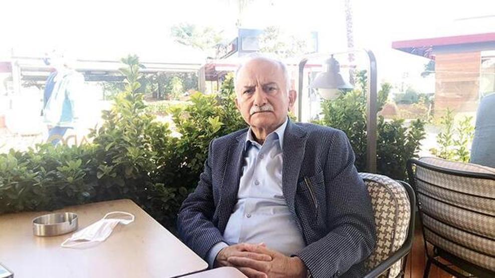İzmir depreminde kahreden 2 rapor: Yıkılan iki bina tescilli çürük