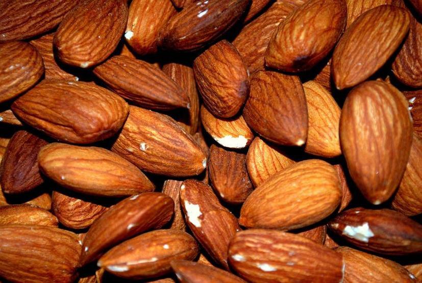 Ağrıyı bıçak gibi kesiyor İşte o besinler