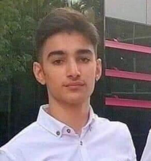 Depremde yaşamını yitiren TEOG birincisi Arda, Tuncelide toprağa verildi