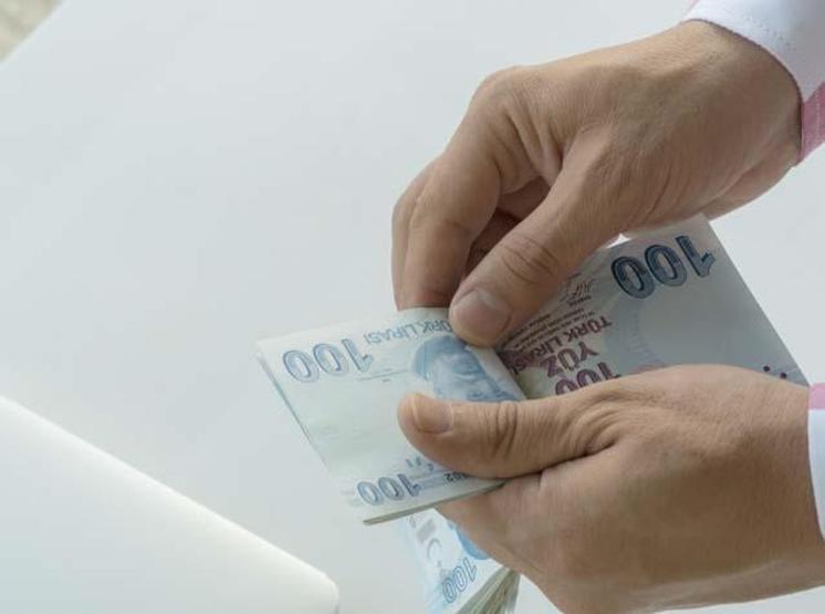 Hükümetten flaş adım Milyonlarca çalışana yeni teşvik