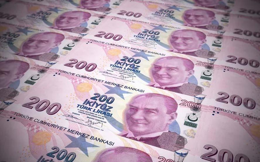 Hükümetten flaş adım Milyonlarca çalışana yeni teşvik