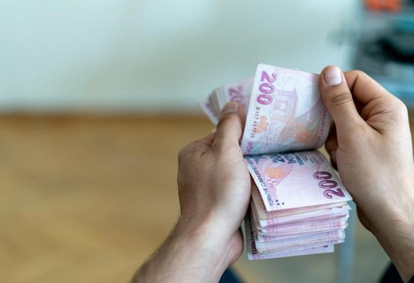 Hükümetten flaş adım Milyonlarca çalışana yeni teşvik