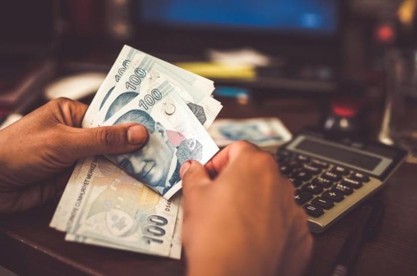 Hükümetten flaş adım Milyonlarca çalışana yeni teşvik