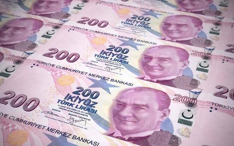 Hükümetten flaş adım Milyonlarca çalışana yeni teşvik