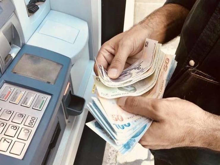 Hükümetten flaş adım Milyonlarca çalışana yeni teşvik