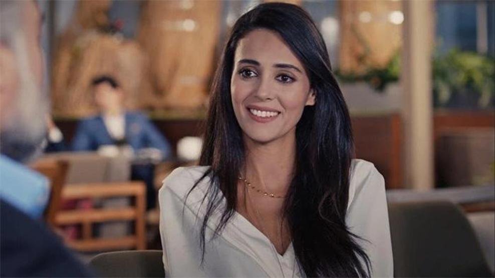 Cansu Melis Karakuş koronavirüse yakalanınca başrolü kaybetti