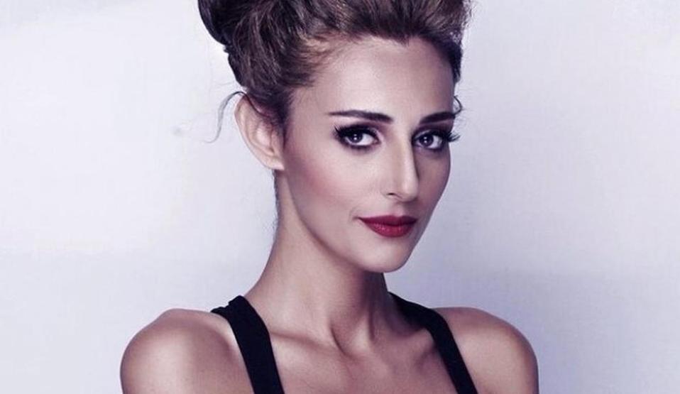 Cansu Melis Karakuş koronavirüse yakalanınca başrolü kaybetti