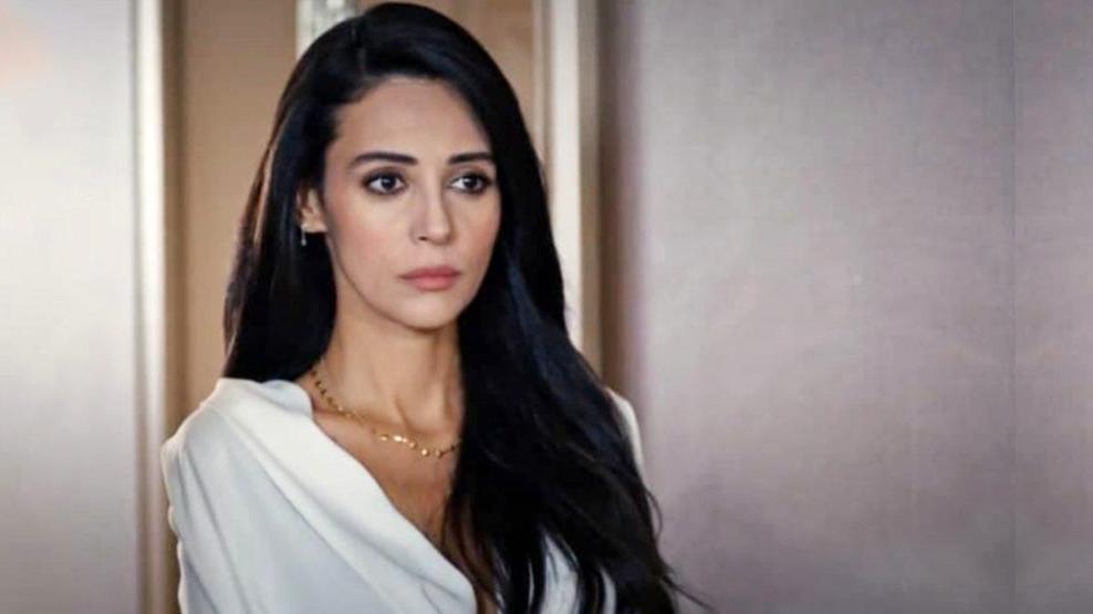 Cansu Melis Karakuş koronavirüse yakalanınca başrolü kaybetti