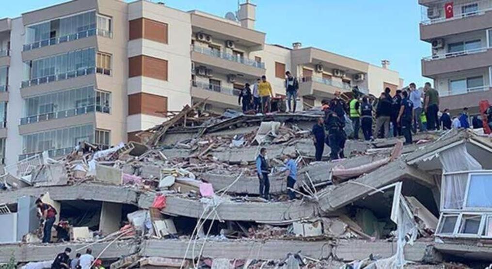 Bengüden Ayda bebek paylaşımı: Aklımdan çıkmıyor