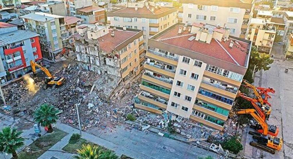 Bengüden Ayda bebek paylaşımı: Aklımdan çıkmıyor