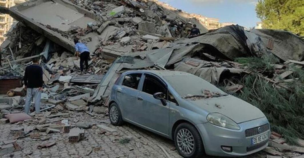 Bengüden Ayda bebek paylaşımı: Aklımdan çıkmıyor