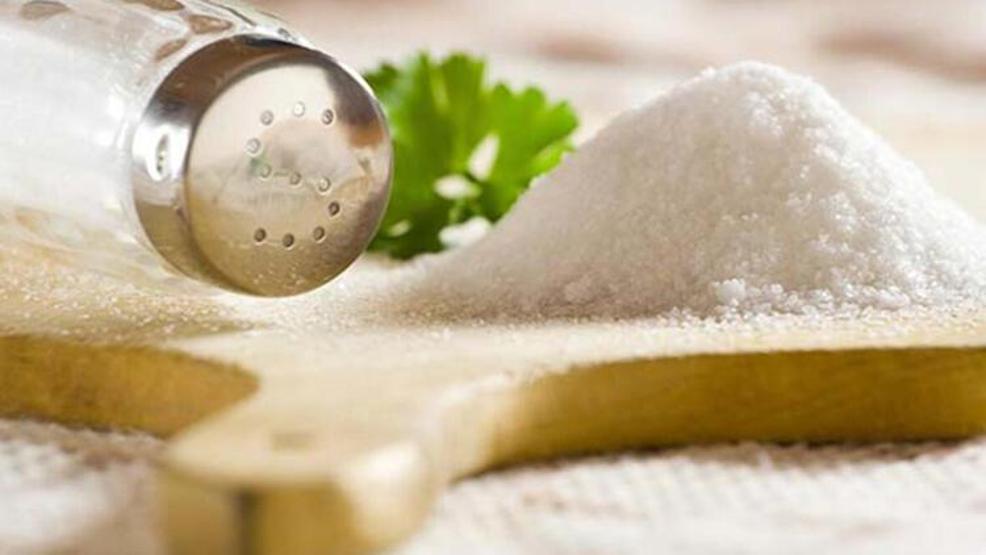 Tuz kullanmayı tamamen bırakmak vücudu nasıl etkiler