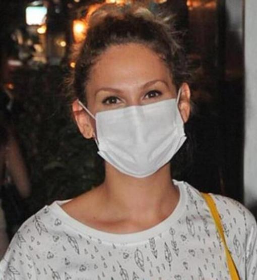 Farah Zeynep Abdullah: O dönem psikolojim çok bozuldu