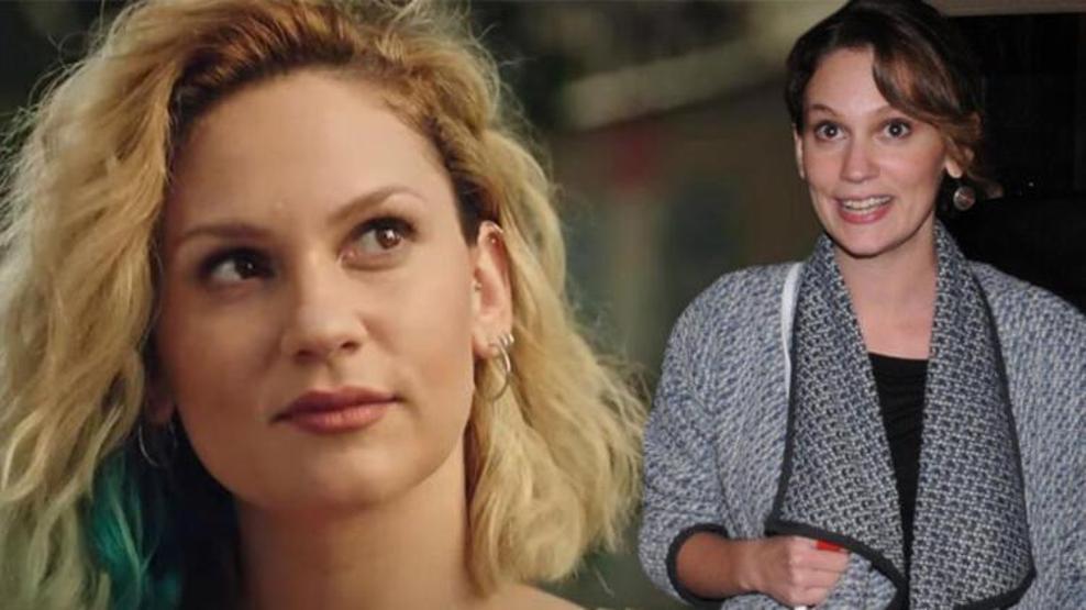 Farah Zeynep Abdullah: O dönem psikolojim çok bozuldu