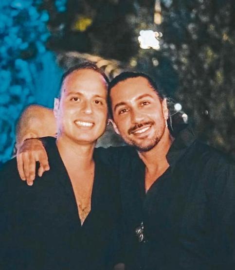 Haftanın 3 günü 200 kişilik parti Mahalleli isyan etti