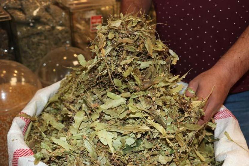 Günde 2 fincan içerseniz solunumu rahatlatıyor, nefesi açıyor