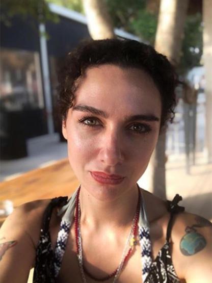 Birce Akalay-Fasih Saylan aşkı bitti