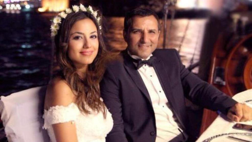 Rafet El Roman, Atilla Kaplakarslana 1 TL tazminat ödeyecek