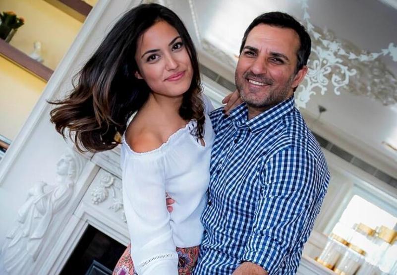Rafet El Roman, Atilla Kaplakarslana 1 TL tazminat ödeyecek