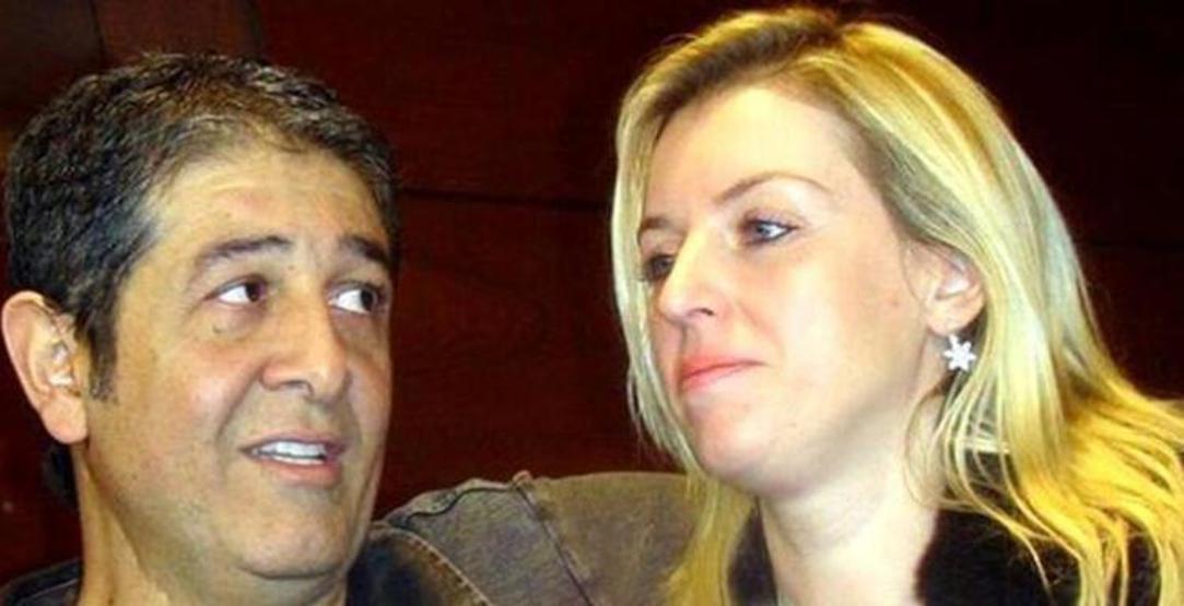 Murat Kekillinin Sema Pekmez paylaşımı dikkat çekti: Dünya kimseye kalmıyor