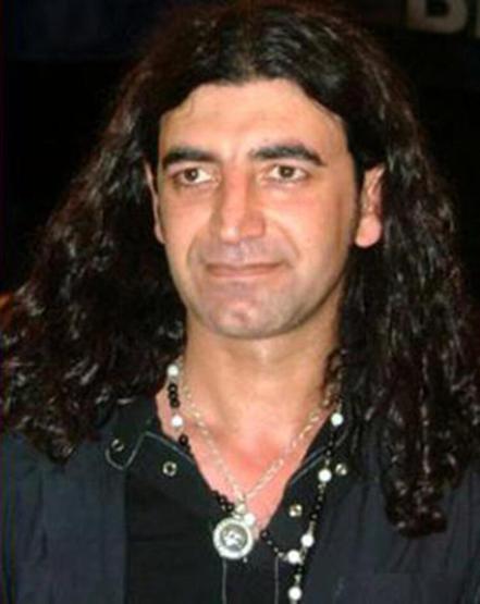 Murat Kekillinin Sema Pekmez paylaşımı dikkat çekti: Dünya kimseye kalmıyor