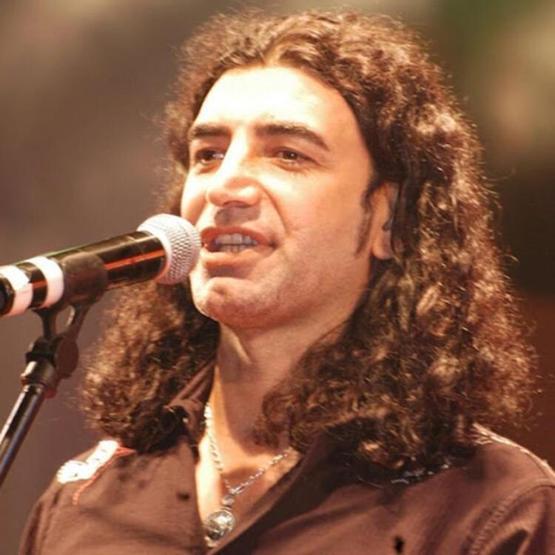 Murat Kekillinin Sema Pekmez paylaşımı dikkat çekti: Dünya kimseye kalmıyor