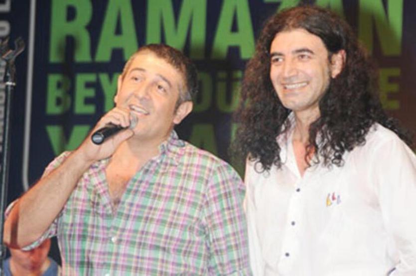 Murat Kekillinin Sema Pekmez paylaşımı dikkat çekti: Dünya kimseye kalmıyor