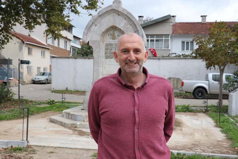 Damak çatlatan lezzetler hinkal ve pakuk