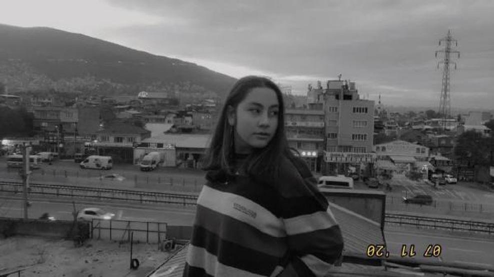 Çatıya çıkıp dans etmişlerdi: Hata yaptık