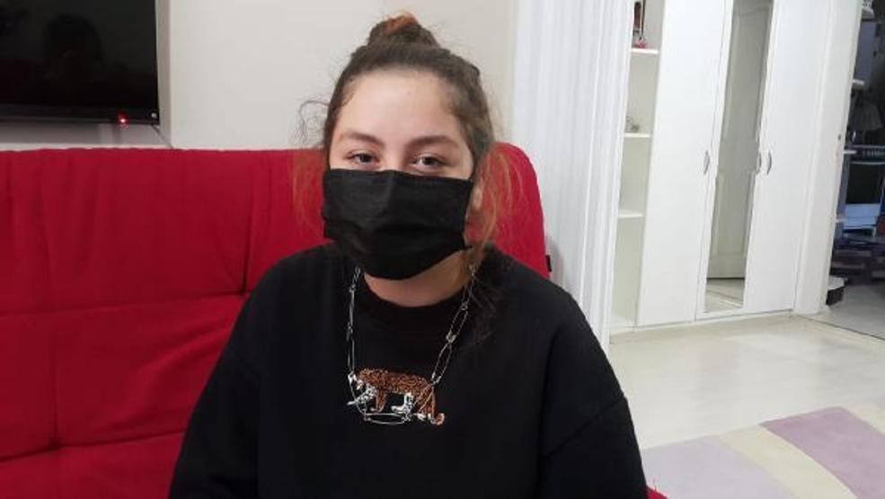 Çatıya çıkıp dans etmişlerdi: Hata yaptık