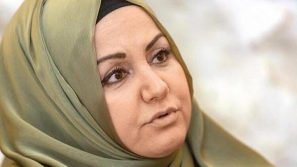 Koronavirüse yakalanan İkbal Gürpınar: Annemin cenazesine bile gidemedim