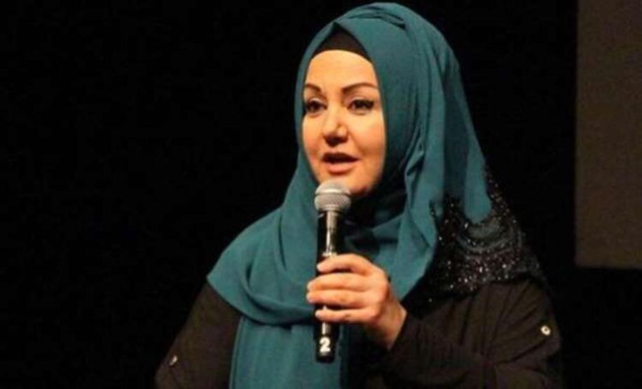 Koronavirüse yakalanan İkbal Gürpınar: Annemin cenazesine bile gidemedim
