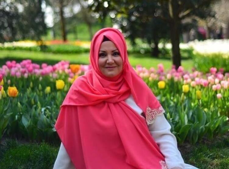 Koronavirüse yakalanan İkbal Gürpınar: Annemin cenazesine bile gidemedim