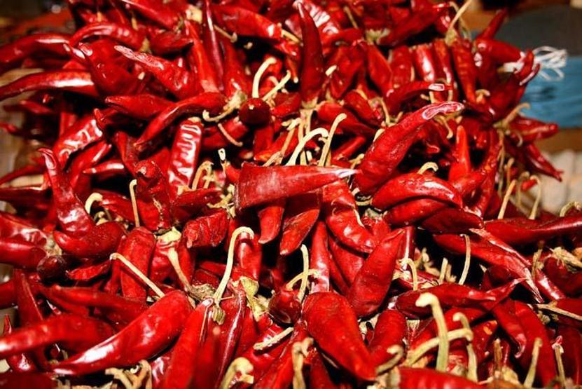 Bağışıklık sistemini zımba gibi yapacak Kışın hastalanmamak için bolca tüketin