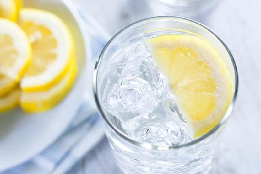 Bağışıklık sistemini zımba gibi yapacak Kışın hastalanmamak için bolca tüketin