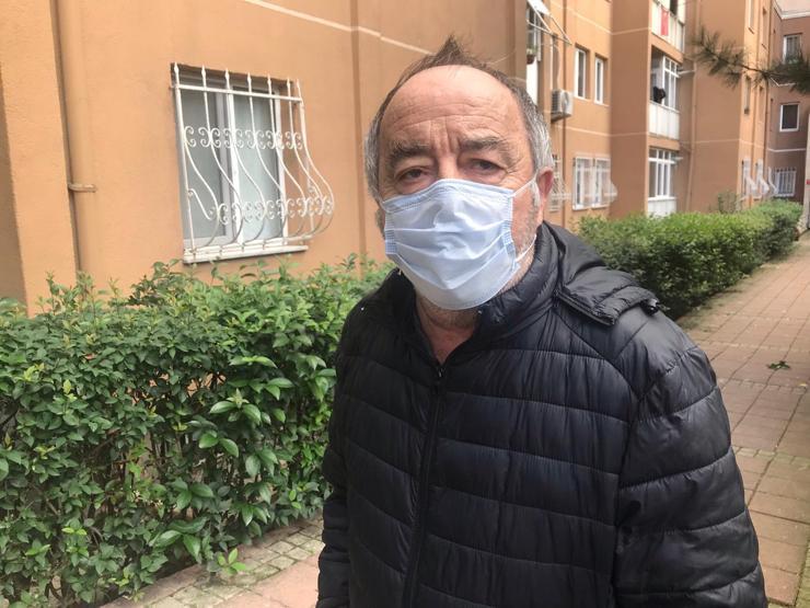 İstanbul için zemin sıvılaşması uyarısı