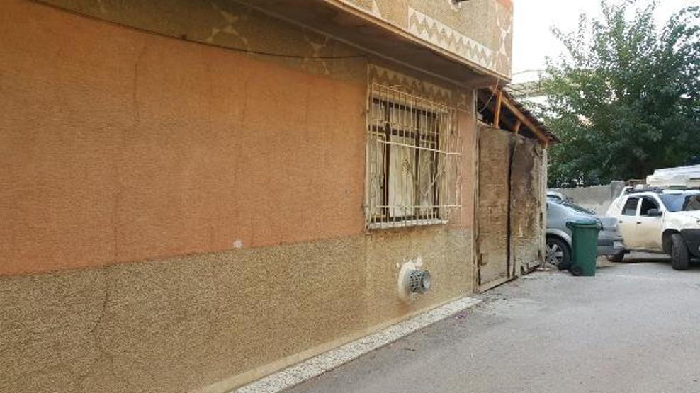 Evlerine yerleşen kiracıyı çıkaramıyorlar
