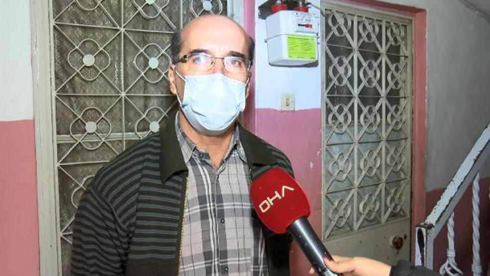 Evlerine yerleşen kiracıyı çıkaramıyorlar