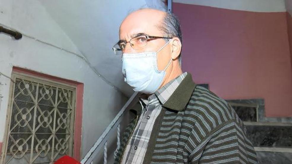 Evlerine yerleşen kiracıyı çıkaramıyorlar
