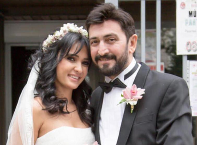 Ferman Topraktan darp suçlamalarına yanıt